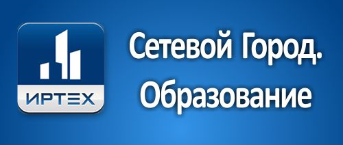 Сетевой город